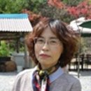 해마루PC | 식충식물 전문 온라인 쇼핑몰 정리