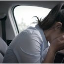 평촌한의원 이미지