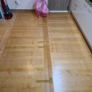 정평로13번길 이미지