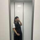 이영암내과의원 이미지