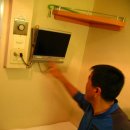 호텔스타 이미지