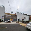 용산-현장-237 이미지