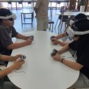 시온성지역아동센터 이미지