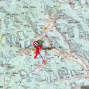 경남,의령 일붕사 동굴법당- 봉황대 ( 사찰 문화 탐방) 이미지