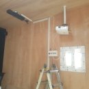 한터 스크린 이미지