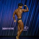 라이프 플러스 휘트니스 | 경기도 광주 • 태전동 헬스장트레이너 추천 | 라이프 플러스 휘트니스 (넥스트짐 경기 광주 태전동점)