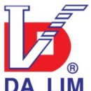 새만금군산충전소 이미지