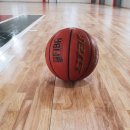 경희체육관 이미지