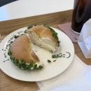 달콤한 두근거림 이미지