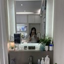 서울 홍대 피부관리 추천 글로우가든 홍조 피부 홈케어코칭 후기