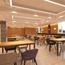 골든시니어케어센터 이미지