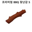 (주)부명 이미지