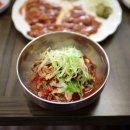 원조일산비빔국수 이미지