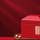 센트럴한의원 이미지