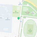유로코피자연천점