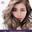 유노에비뉴 네이버블로그