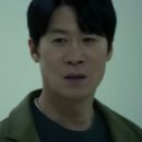 최영준변호사사무소