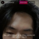 라방라방 이미지