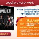 손수 이미지