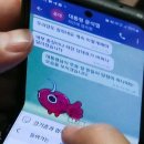 윤*권