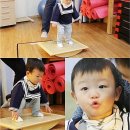 대박이네 이미지