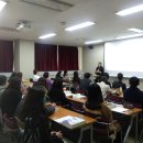 경기대학교 관광전문대학원 이미지