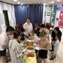 아마레스튜디오 이미지