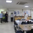 메리놀내과의원 이미지