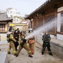 대덕건재 이미지