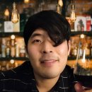 똑똑카페 이미지