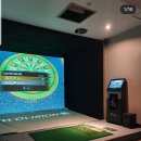 서정스크린골프 이미지