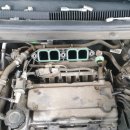 일심공업사 이미지