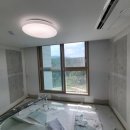 이지더원3차 메르센포레 이미지