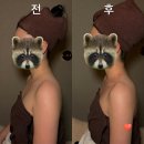 디유에스테틱 - 성남시 수정구 위례광장로 300 | 위례피부관리 디유에스테틱 위례점 이중턱제로프팅 후기