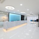 대전퍼스트치과의원 이미지