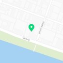 엠티브이1로92번길 이미지