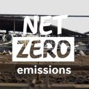 운용목장 이미지