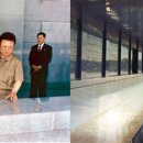 궁전이야기 이미지