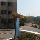 구평동-17 이미지