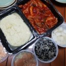 닭발상사 이미지