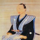 일본 '경영의 神'이 후학들에 말한다 "경천애인·중심성성·인이관지를 명심해라" 이미지