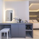 H(에이치)모텔 이미지