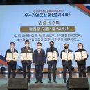 부모사랑 주식회사 Daum카페