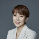 한양대학교 상담심리대학원 이미지