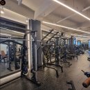 365변동매일약국 이미지