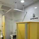 스윔슐레 반곡캠퍼스 | 고양 어린이 수영장ㅣ 신원동 생존수영강습 스윔슐레 삼송