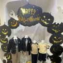 지니어스유치원 | 목동 영어유치원 라이즈 입학설명회 후기 (수업료, 식비, 등록금)