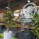 좌동재래시장 | [부산 해운대구] 좌동 재래시장 맛집 행복한 오리 산더미 후기