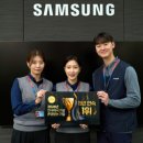 CU혁신사랑 이미지