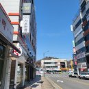 동림한방허브사우나 | 광주 시력검사 고도근세 고도난시 가온안경 안경점 봄나들이 선글라스 후기 학생안경 원데이렌즈 동천동